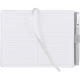 Nova Pocket Bound JournalBook™ Bundle Set