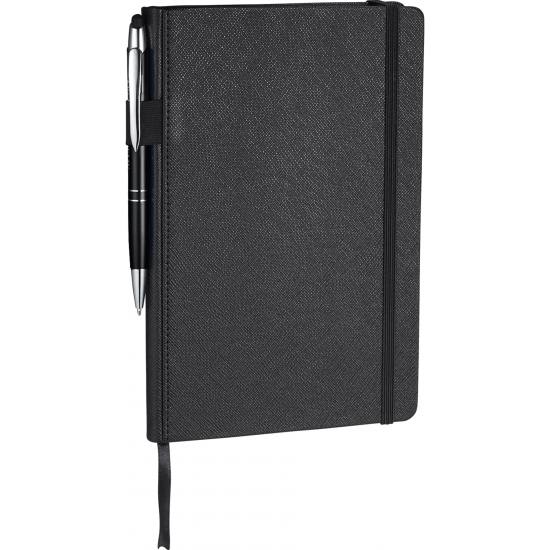 Modena Bound JournalBook™ Bundle Set