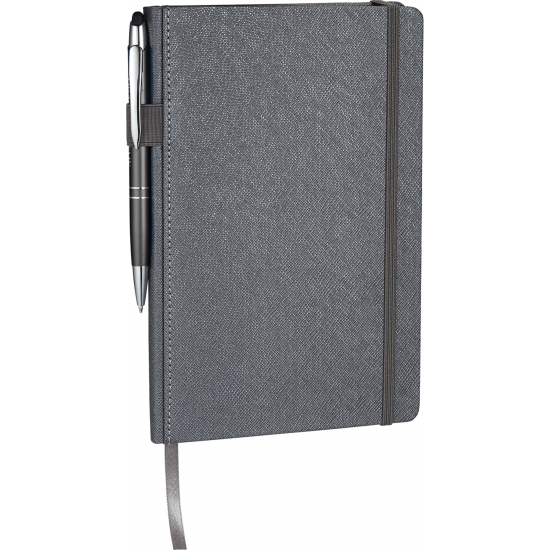 Modena Bound JournalBook™ Bundle Set