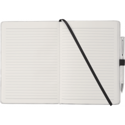 Marble Hard Bound JournalBook™ Bundle Set