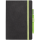 Nova Color Pop Bound JournalBook™ Bundle Set