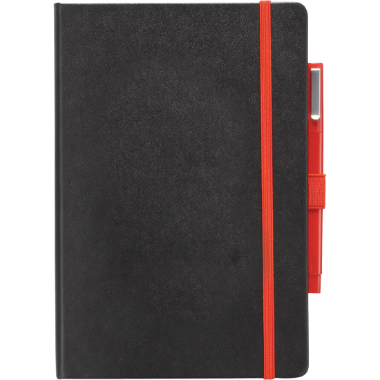 Nova Color Pop Bound JournalBook™ Bundle Set