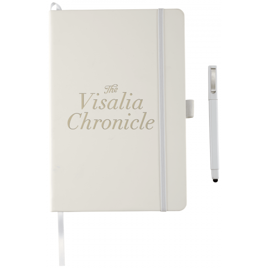 Vienna Large Hard Bound JournalBook Bundle Set
