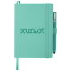 Vienna Soft Bound JournalBook Bundle Set