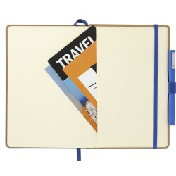 Eco Color Bound JournalBook Bundle Set
