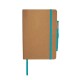 Eco Color Bound JournalBook Bundle Set