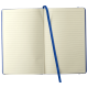Heathered Hard Bound JournalBook™ Set