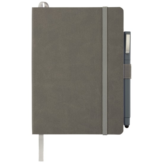 5" x 7" Firenze Soft Bound JournalBook™ Bundle Set