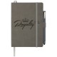 5" x 7" Firenze Soft Bound JournalBook™ Bundle Set
