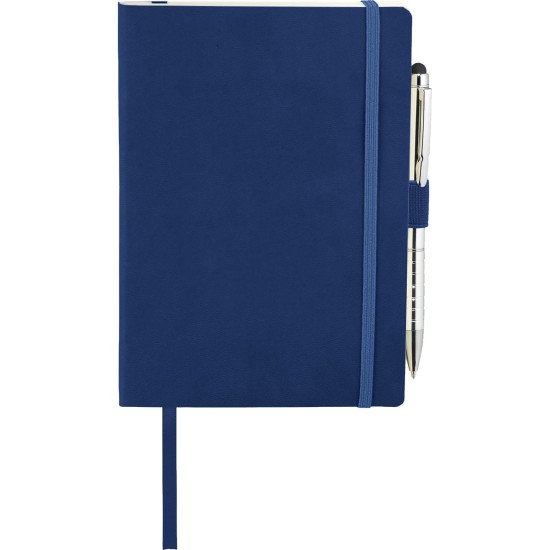 Revello Soft Bound JournalBook™ Bundle Set