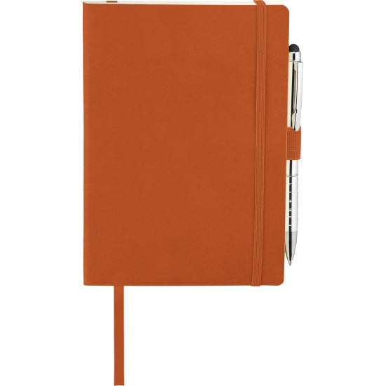 Revello Soft Bound JournalBook™ Bundle Set