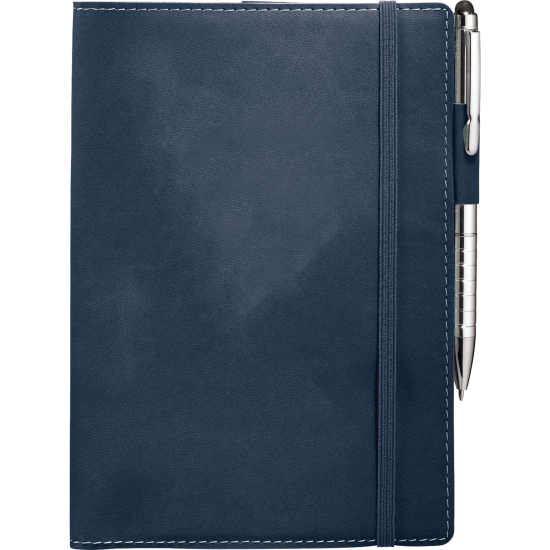 Revello Refillable JournalBook™ Bundle Set