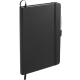 5.5” x 8.5” Mela Bound JournalBook ® Set