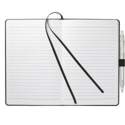 "5.5" x 8.5" FSC® Mix Bound JournalBook Set