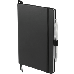 "5.5" x 8.5" FSC® Mix Bound JournalBook Set