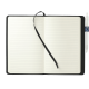 5.5" x 8.5" Repreve® Refillable JournalBook® Set