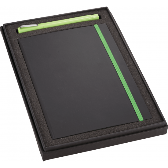 Color Pop Bound JournalBook™ Bundle Set