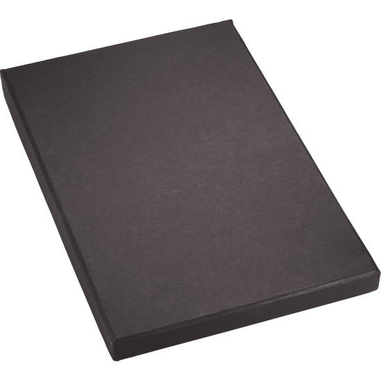 Color Pop Bound JournalBook™ Bundle Set