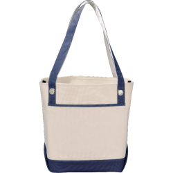 Harbor Boat Tote