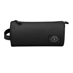 Parkland Highfield Large Pouch