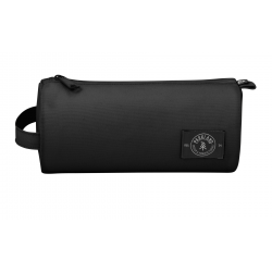 Parkland Highfield Large Pouch