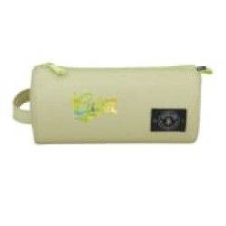 Parkland Highfield Large Pouch