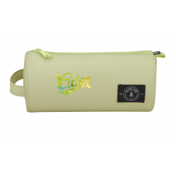 Parkland Highfield Large Pouch