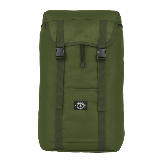 Parkland Westport 15" Computer Backpack