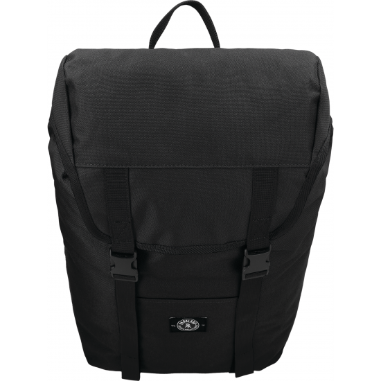 Parkland Westport 15" Computer Backpack