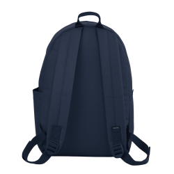 Parkland Vintage 13" Computer Backpack