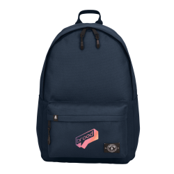 Parkland Vintage 13" Computer Backpack