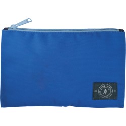 Parkland Fraction Travel Pouch