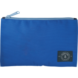 Parkland Fraction Travel Pouch