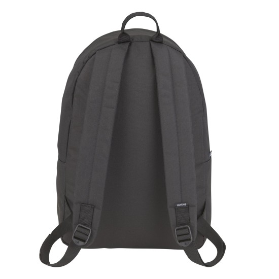 Parkland Kingston Backpack