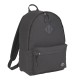 Parkland Kingston Backpack