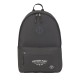 Parkland Kingston Backpack