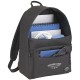 Parkland Kingston Backpack