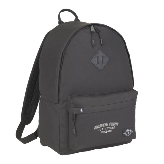 Parkland Kingston Backpack