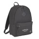 Parkland Kingston Backpack