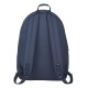 Parkland Kingston Backpack