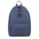 Parkland Kingston Backpack