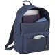 Parkland Kingston Backpack