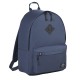 Parkland Kingston Backpack