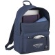 Parkland Kingston Backpack