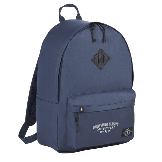 Parkland Kingston Backpack