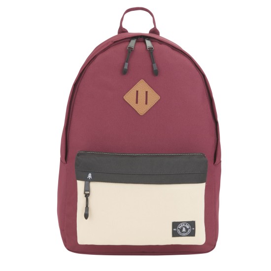 Parkland Kingston Backpack