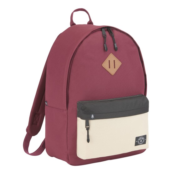 Parkland Kingston Backpack