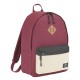 Parkland Kingston Backpack