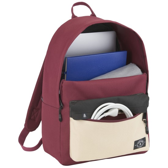 Parkland Kingston Backpack