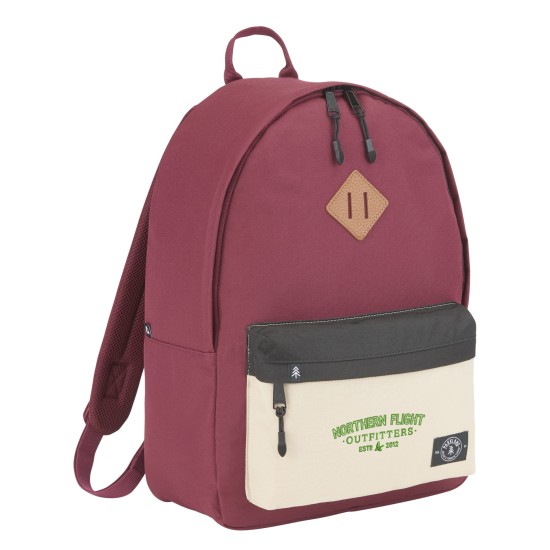 Parkland Kingston Backpack